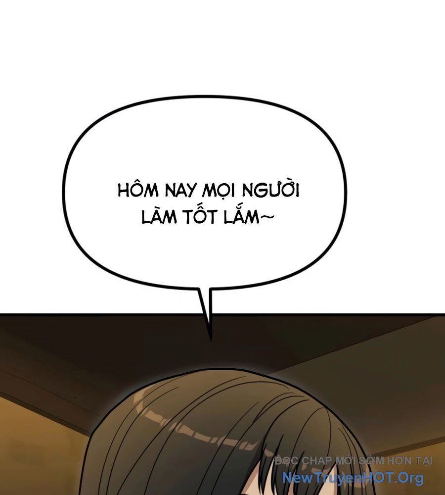 Hacker Báo Thù Chapter 15 - Trang 2
