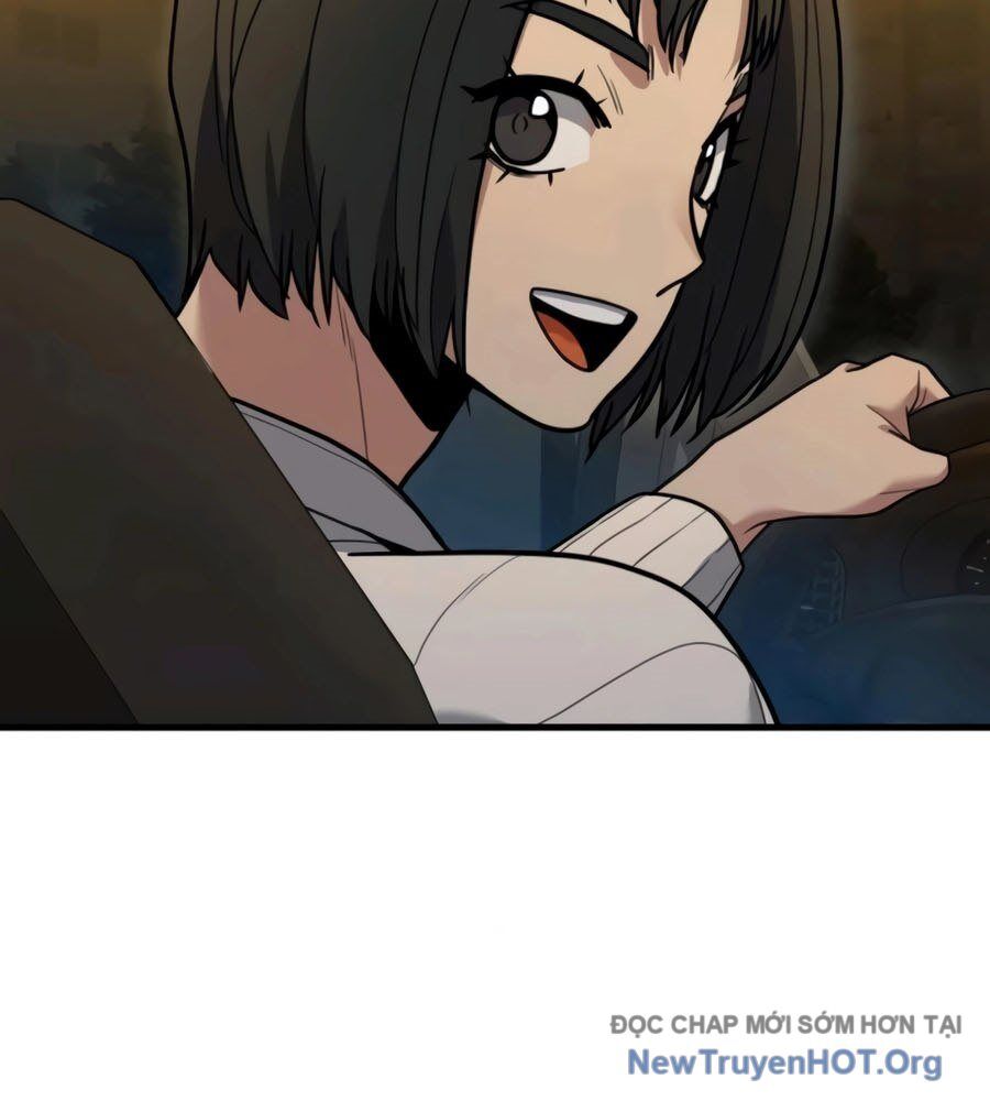 Hacker Báo Thù Chapter 15 - Trang 2