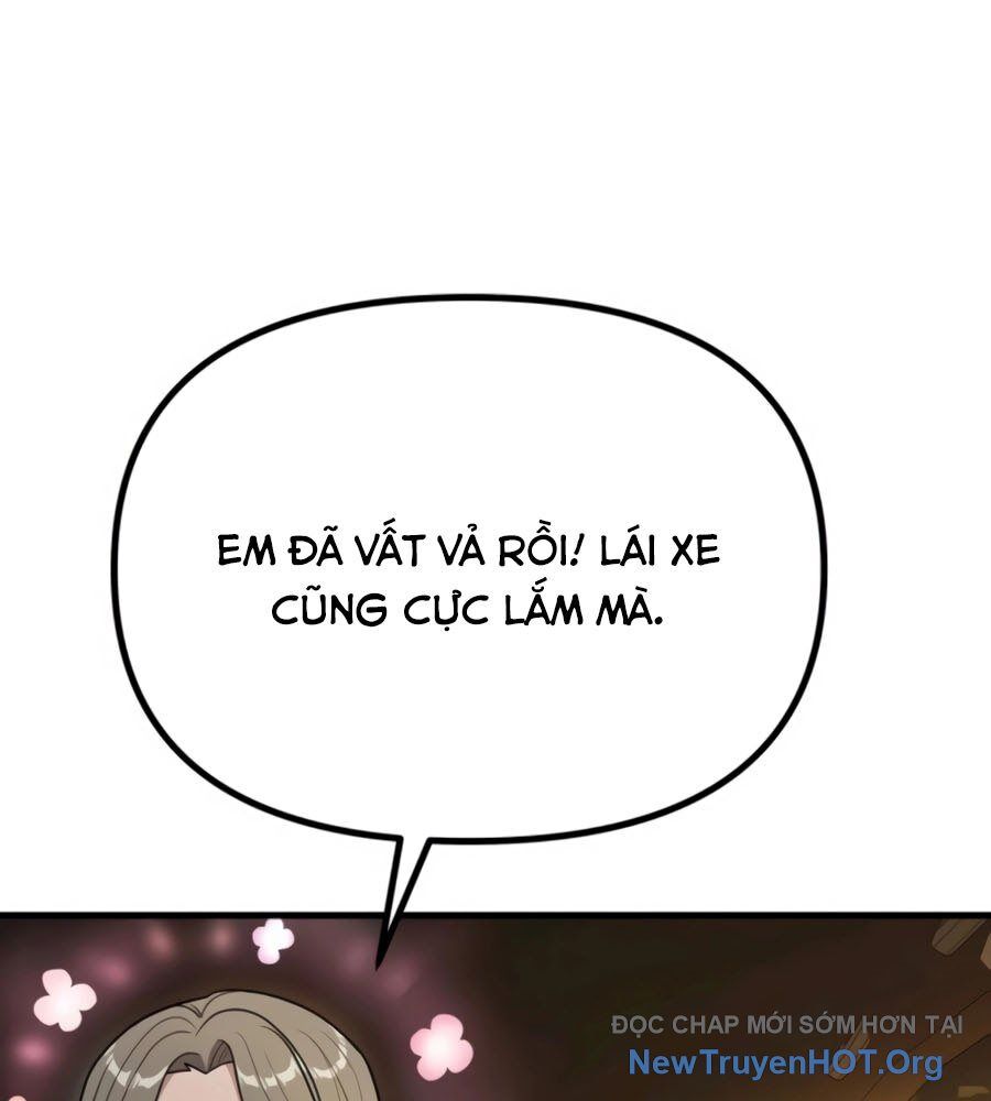 Hacker Báo Thù Chapter 15 - Trang 2