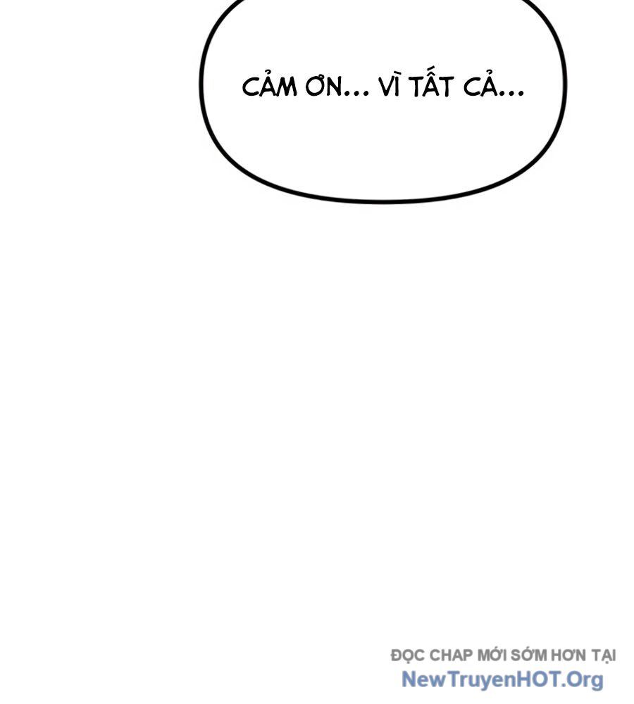 Hacker Báo Thù Chapter 15 - Trang 2