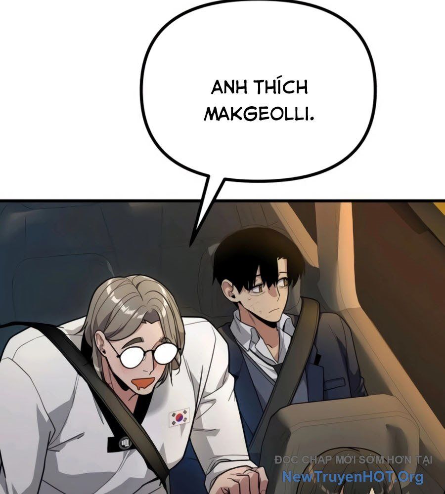Hacker Báo Thù Chapter 15 - Trang 2