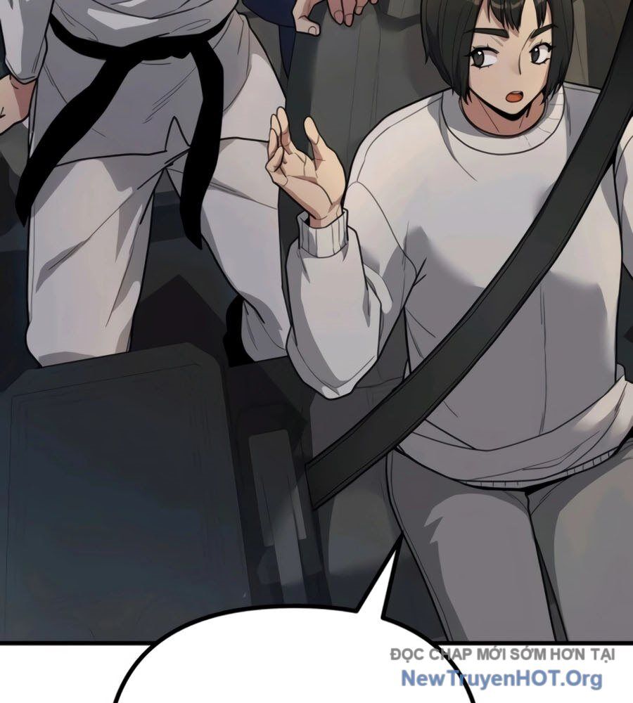 Hacker Báo Thù Chapter 15 - Trang 2