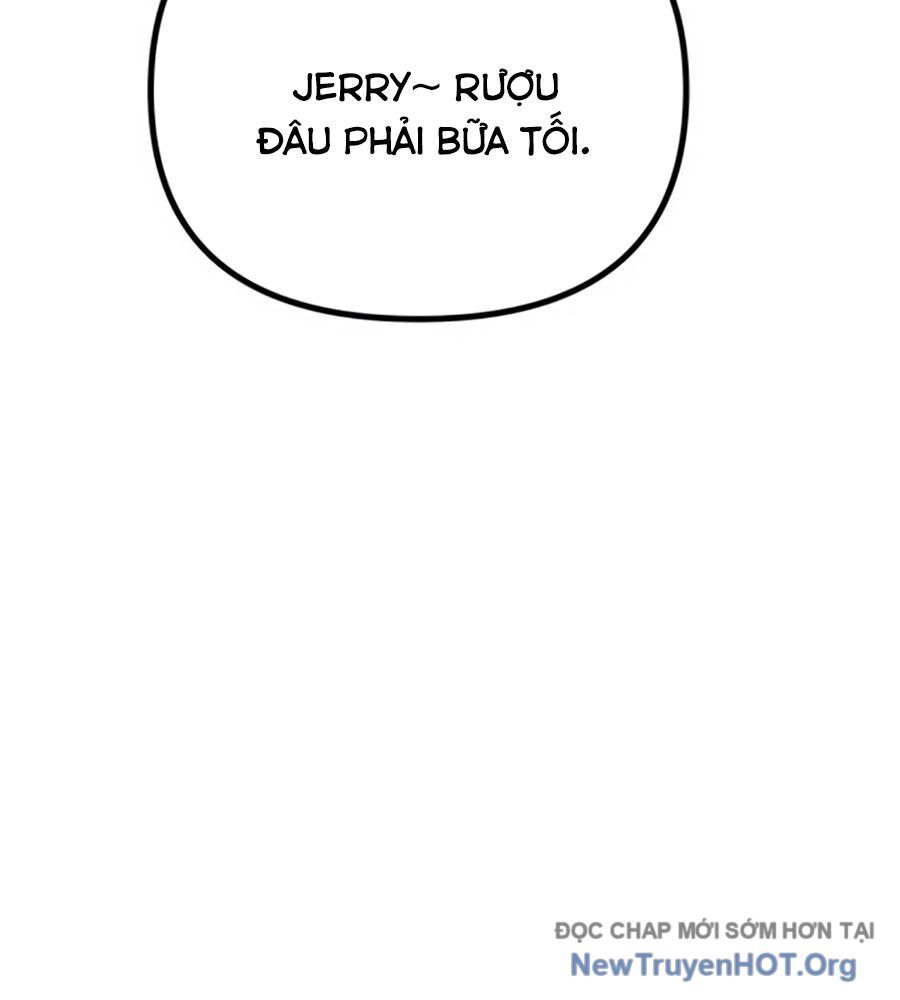 Hacker Báo Thù Chapter 15 - Trang 2