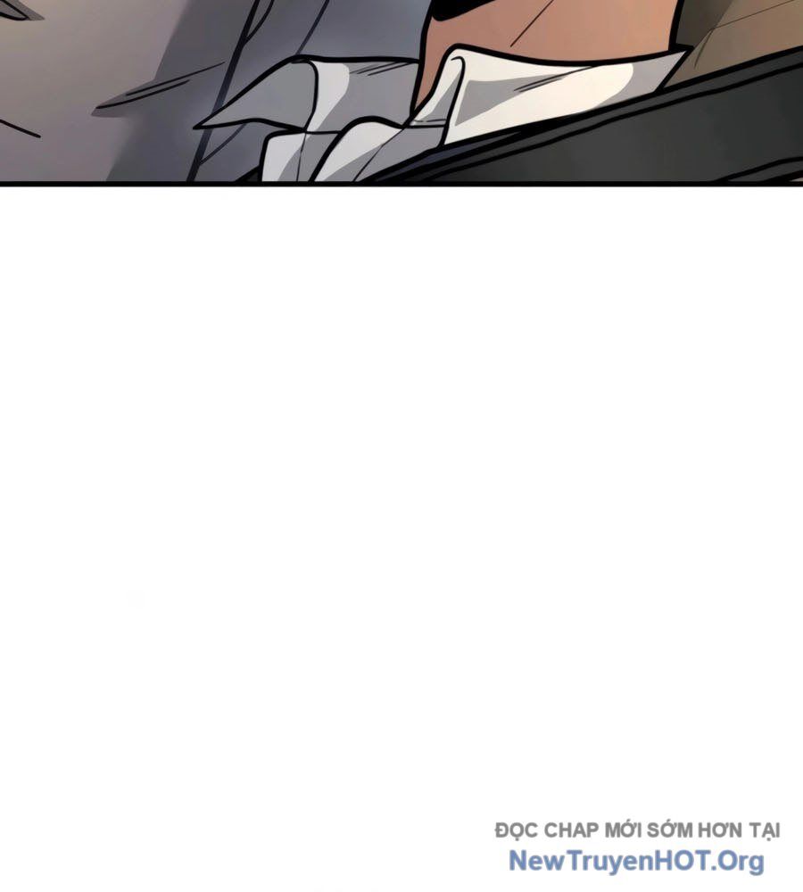 Hacker Báo Thù Chapter 15 - Trang 2