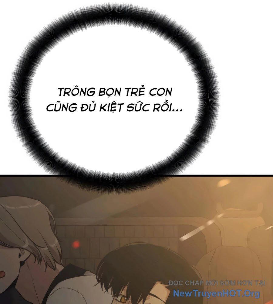 Hacker Báo Thù Chapter 15 - Trang 2