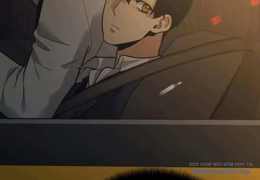 Hacker Báo Thù Chapter 15 - Trang 2