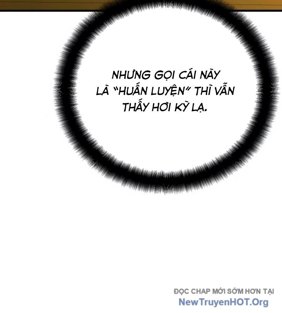 Hacker Báo Thù Chapter 15 - Trang 2
