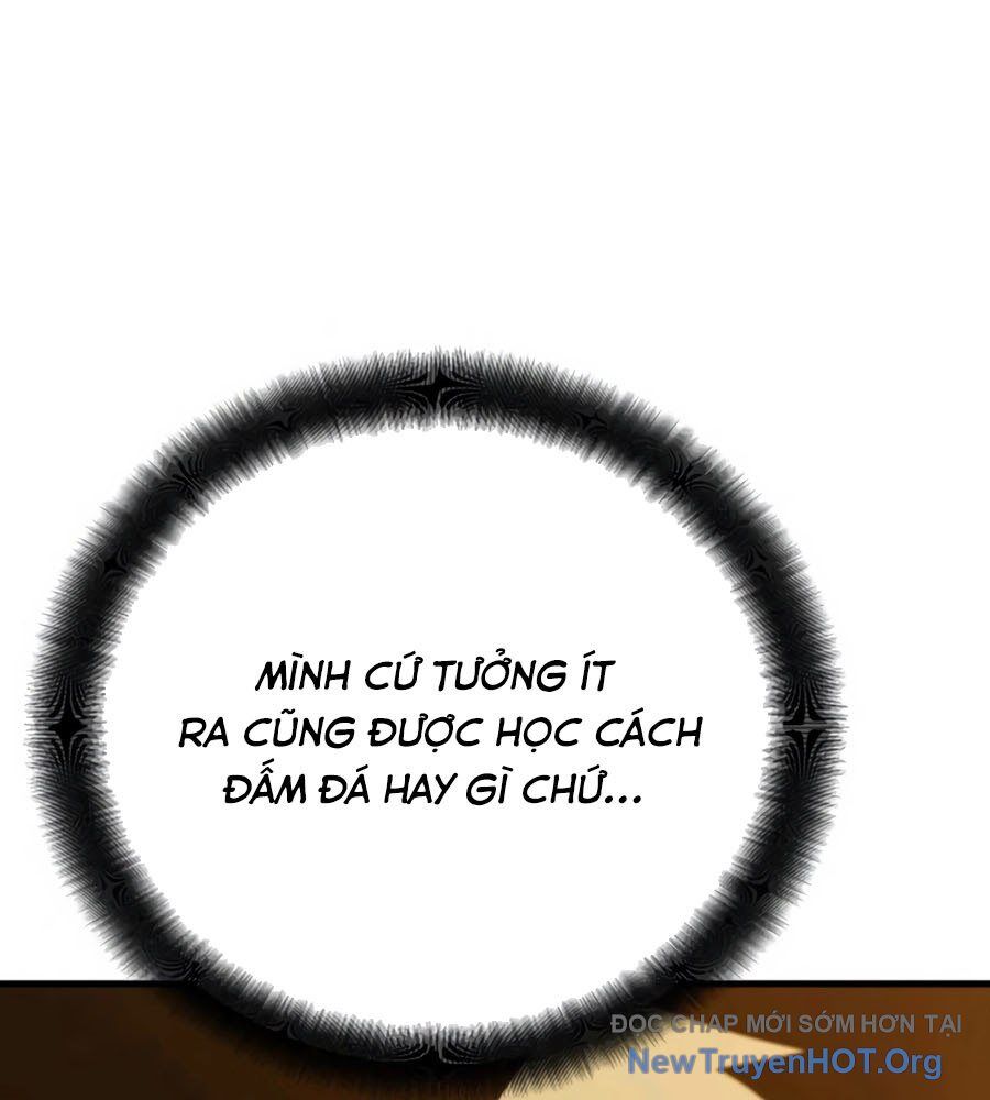 Hacker Báo Thù Chapter 15 - Trang 2