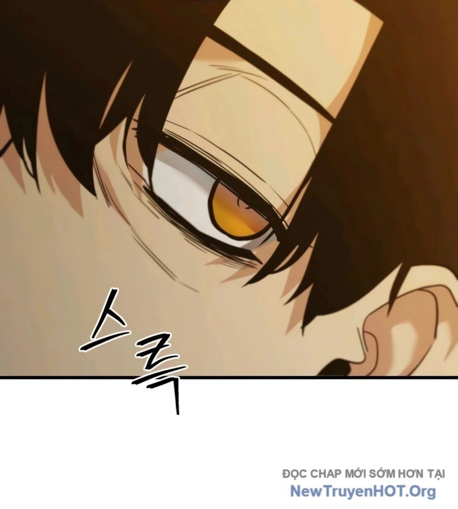 Hacker Báo Thù Chapter 15 - Trang 2