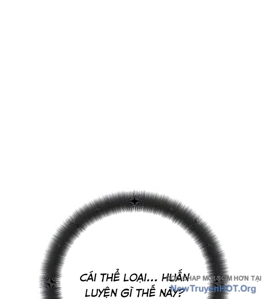 Hacker Báo Thù Chapter 15 - Trang 2