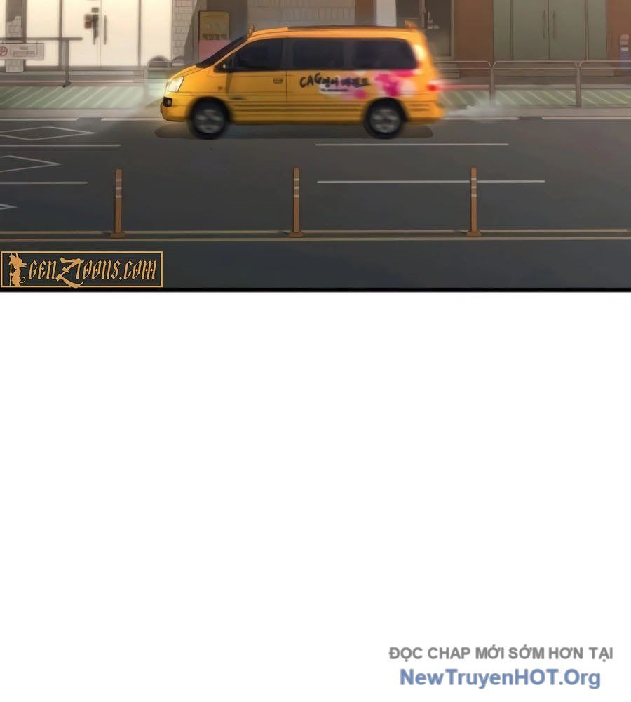 Hacker Báo Thù Chapter 15 - Trang 2