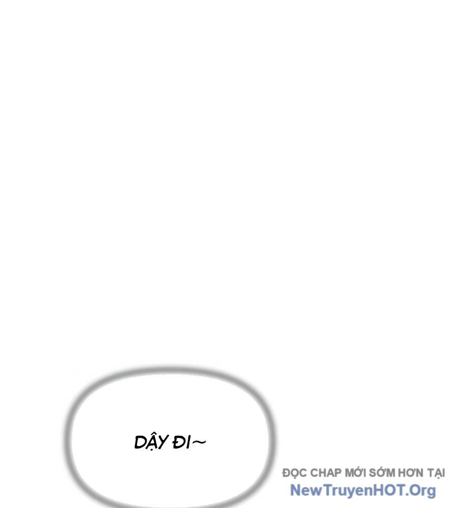 Hacker Báo Thù Chapter 15 - Trang 2