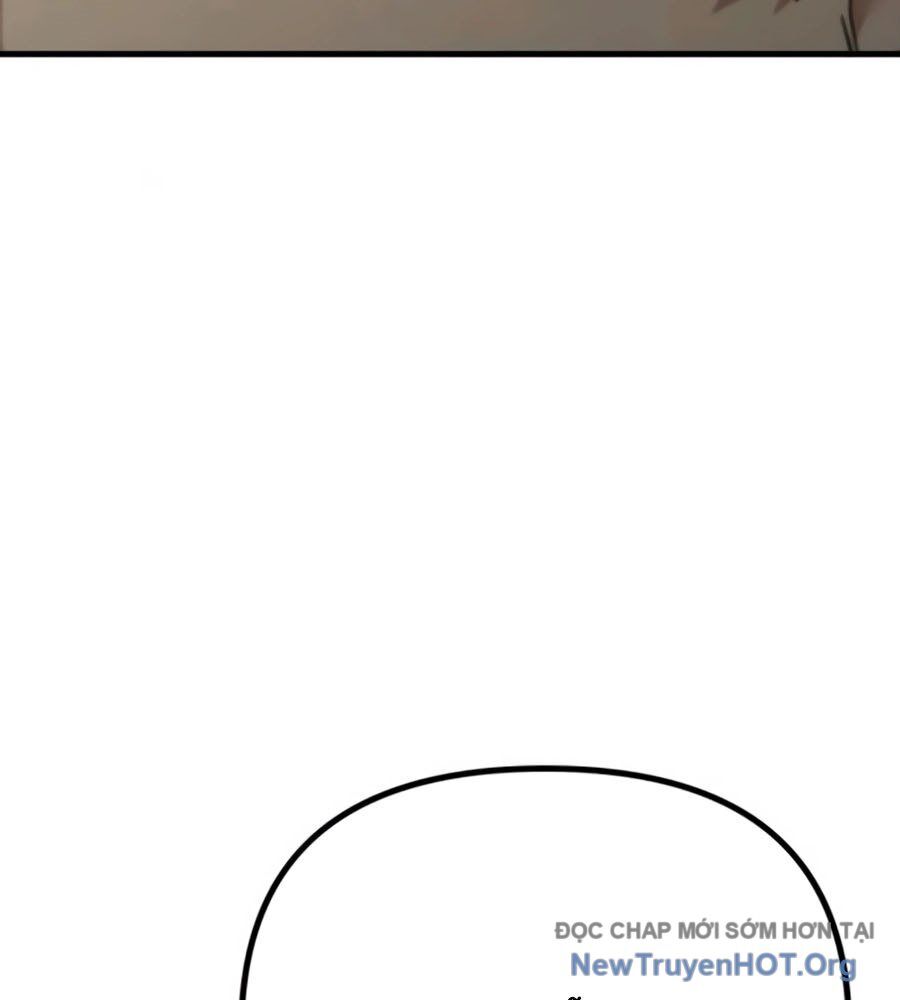 Hacker Báo Thù Chapter 15 - Trang 2