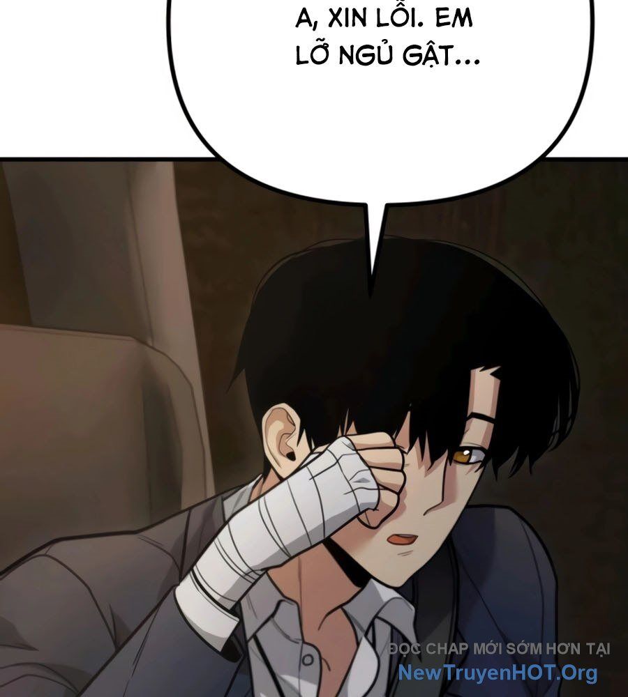 Hacker Báo Thù Chapter 15 - Trang 2