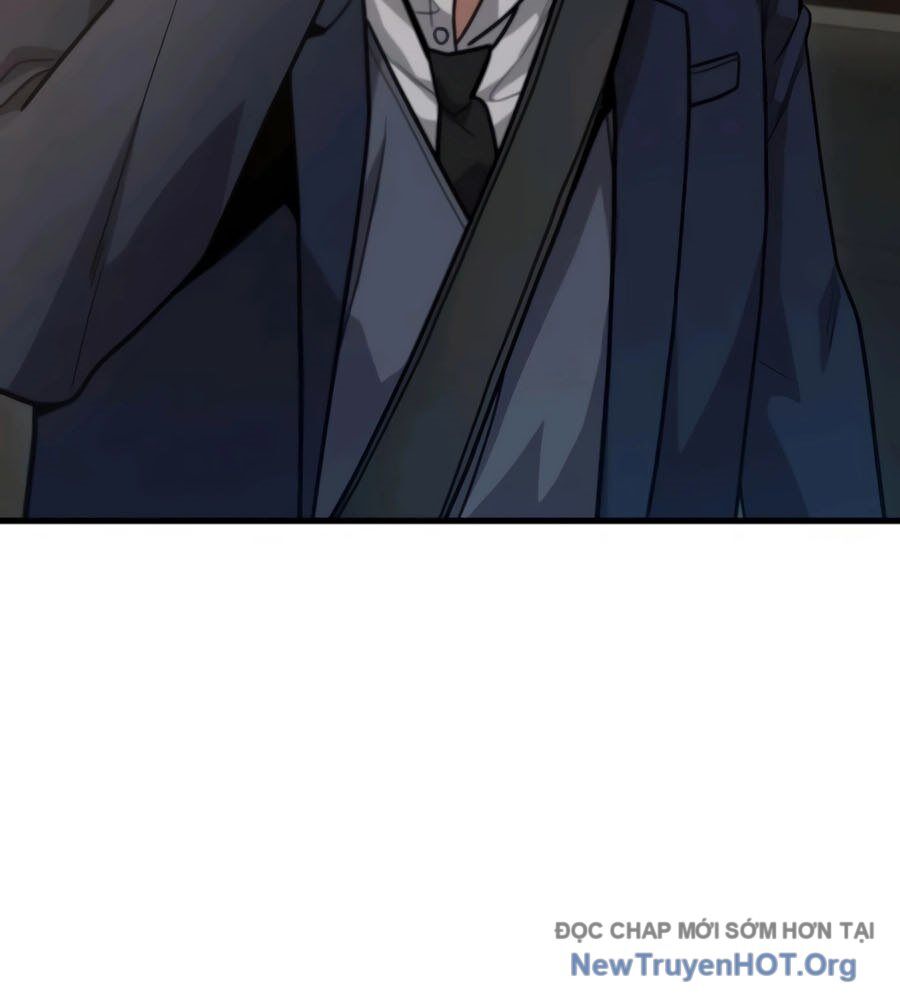 Hacker Báo Thù Chapter 15 - Trang 2