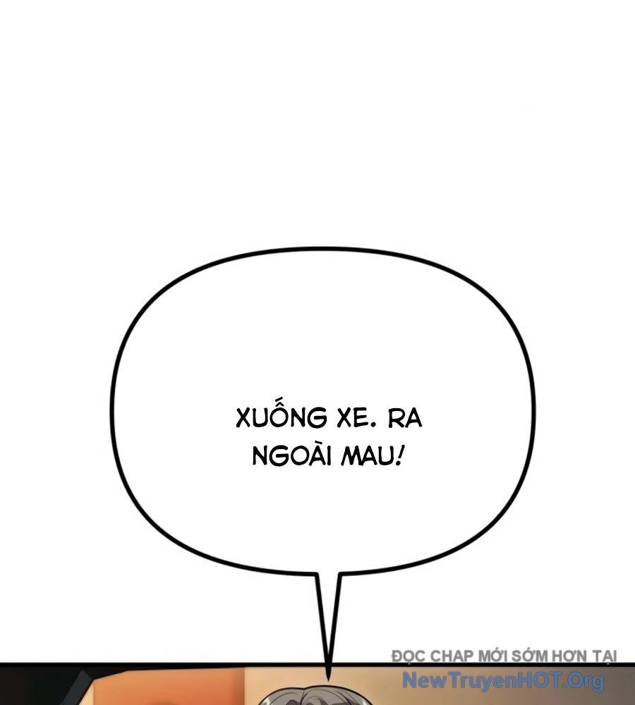 Hacker Báo Thù Chapter 15 - Trang 2