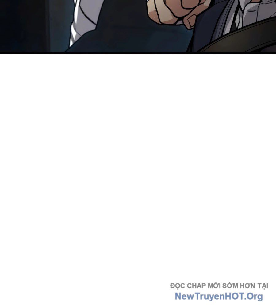 Hacker Báo Thù Chapter 15 - Trang 2