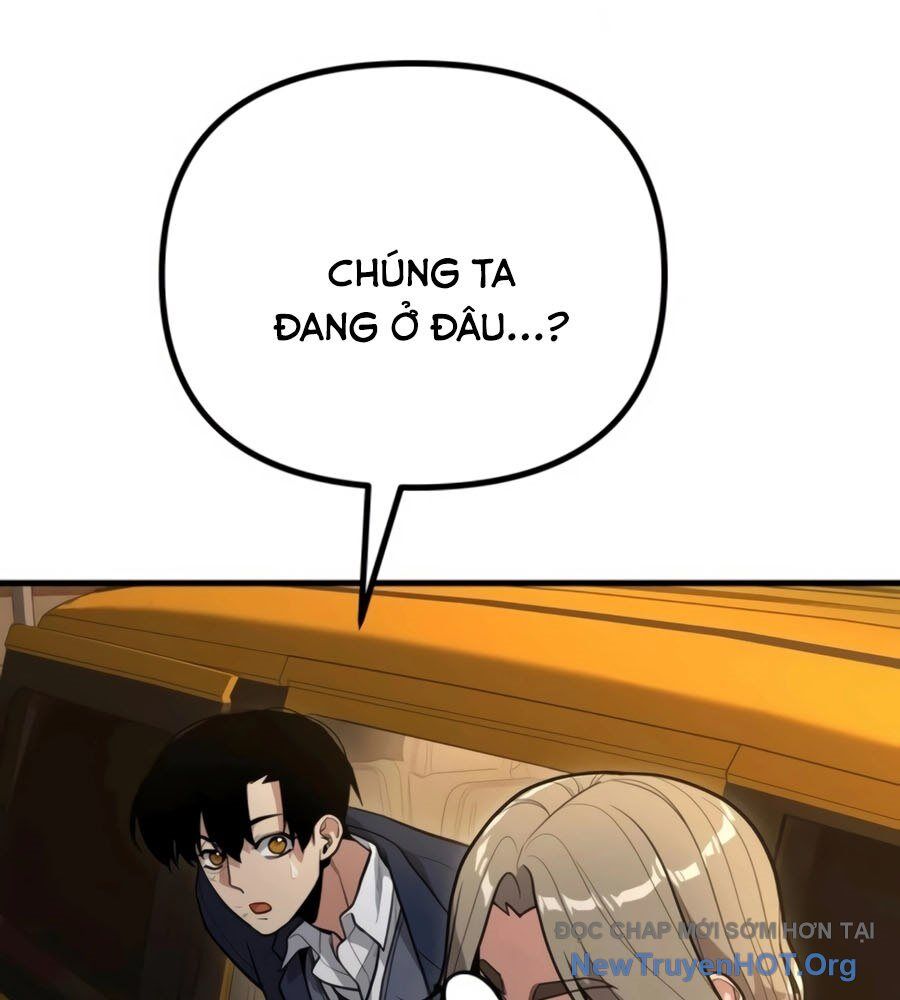 Hacker Báo Thù Chapter 15 - Trang 2