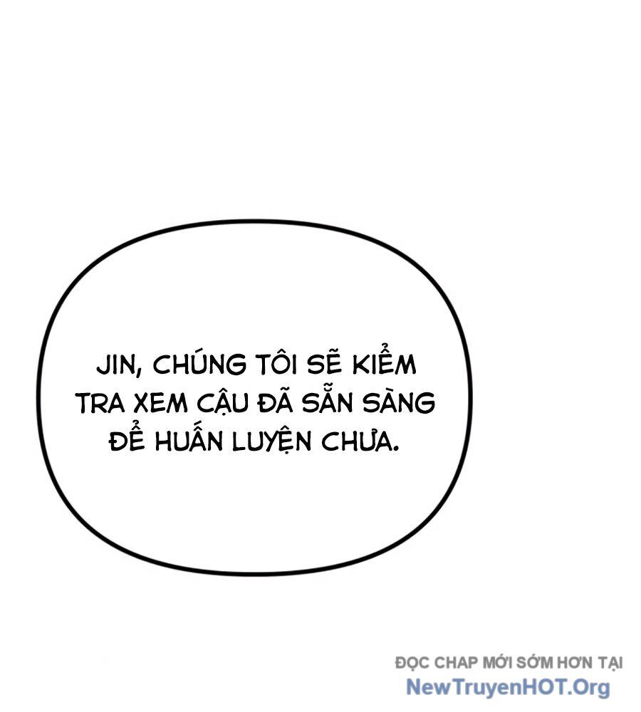 Hacker Báo Thù Chapter 15 - Trang 2