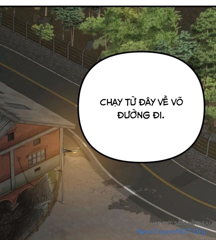Hacker Báo Thù Chapter 15 - Trang 2