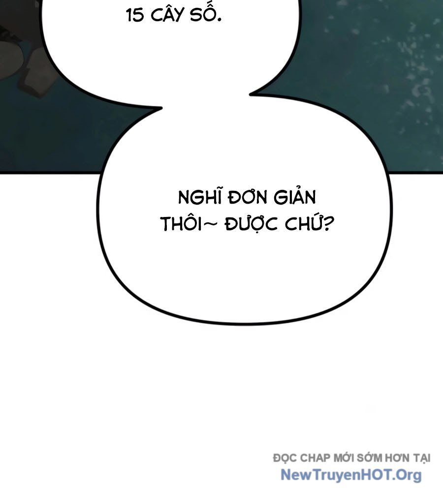 Hacker Báo Thù Chapter 15 - Trang 2