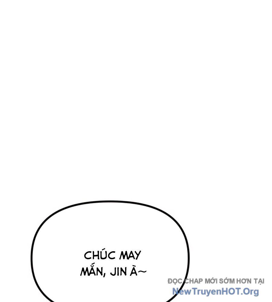 Hacker Báo Thù Chapter 15 - Trang 2