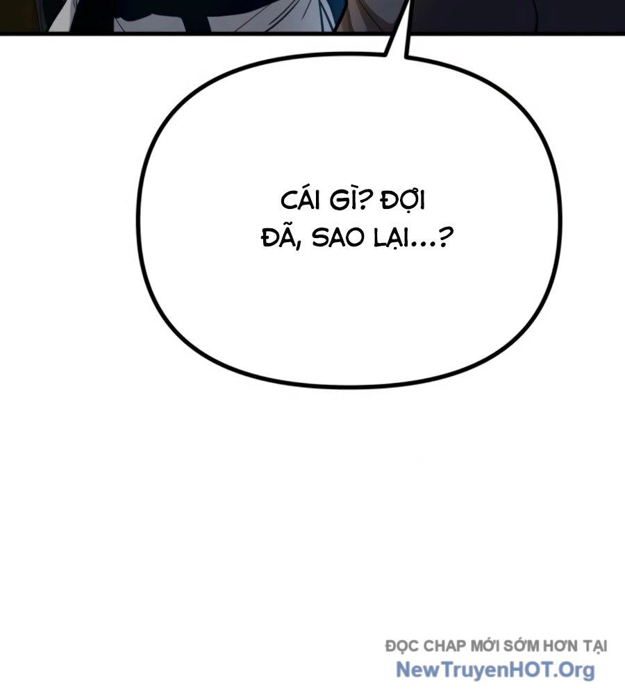 Hacker Báo Thù Chapter 15 - Trang 2