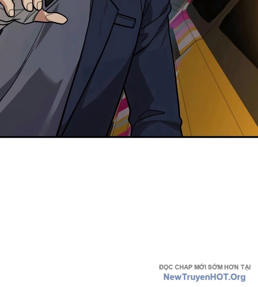 Hacker Báo Thù Chapter 15 - Trang 2