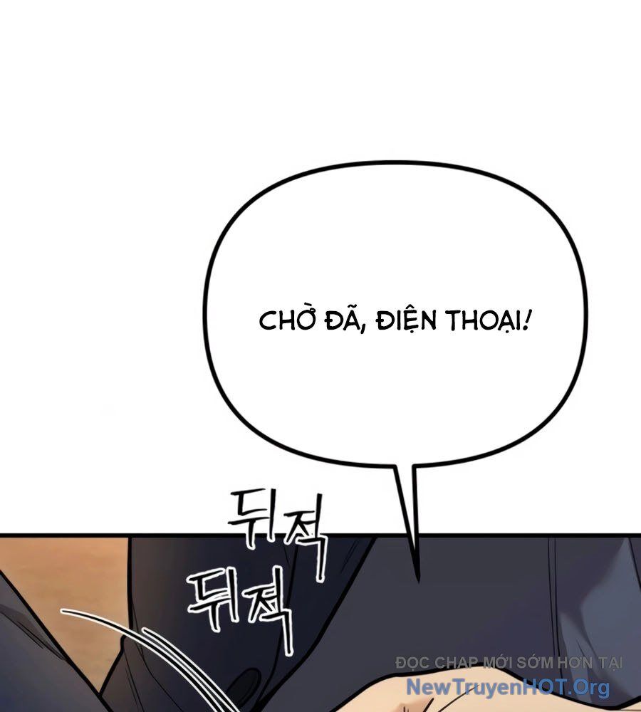 Hacker Báo Thù Chapter 15 - Trang 2