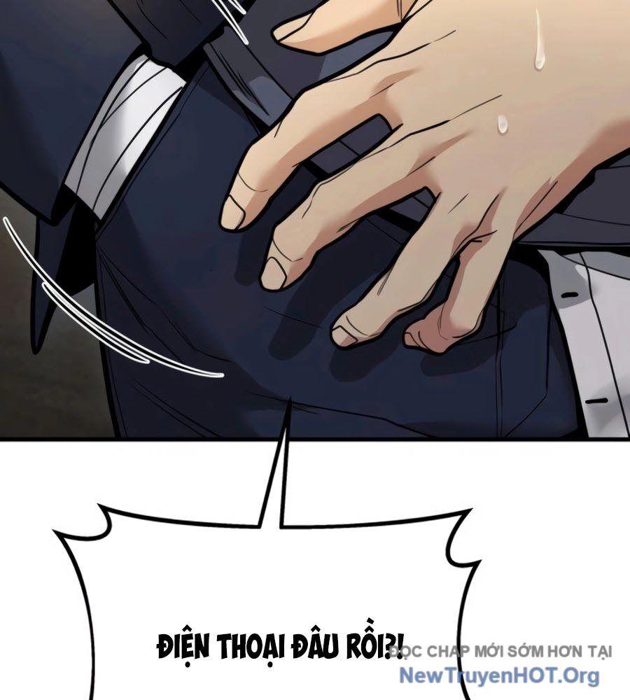 Hacker Báo Thù Chapter 15 - Trang 2
