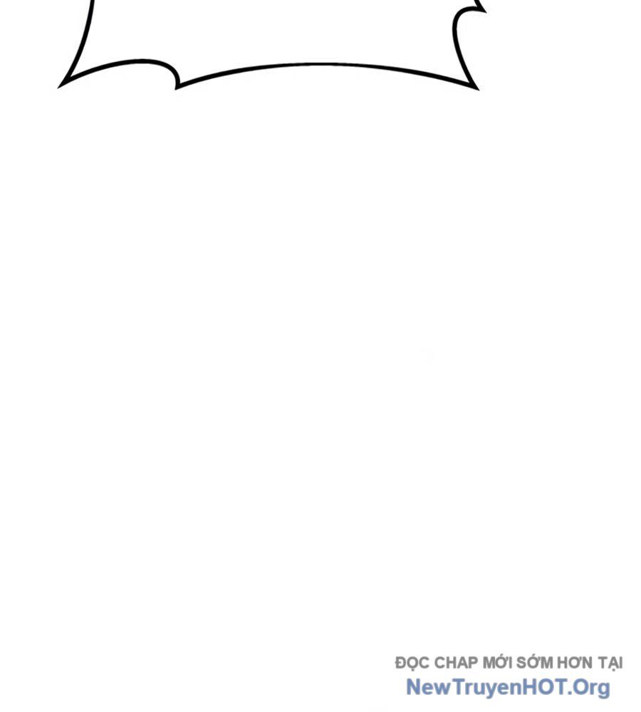 Hacker Báo Thù Chapter 15 - Trang 2