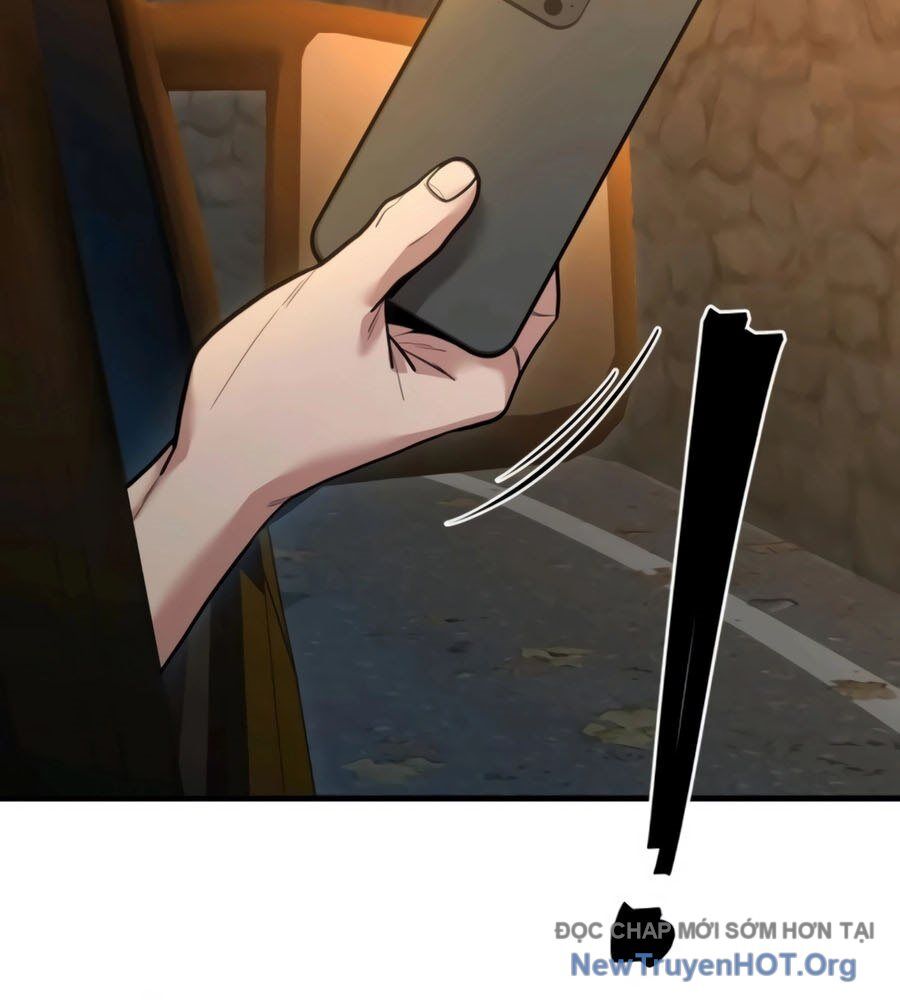 Hacker Báo Thù Chapter 15 - Trang 2