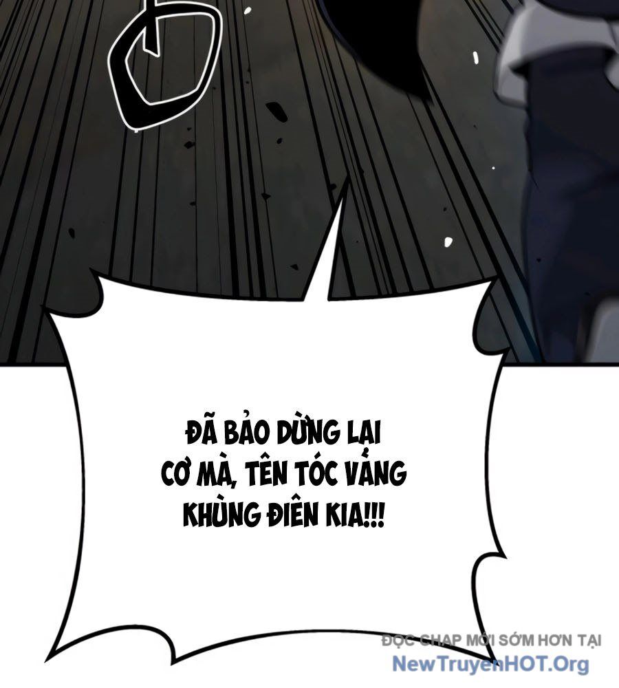 Hacker Báo Thù Chapter 15 - Trang 2