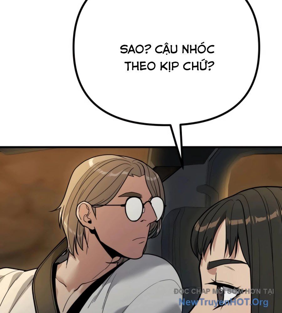 Hacker Báo Thù Chapter 15 - Trang 2