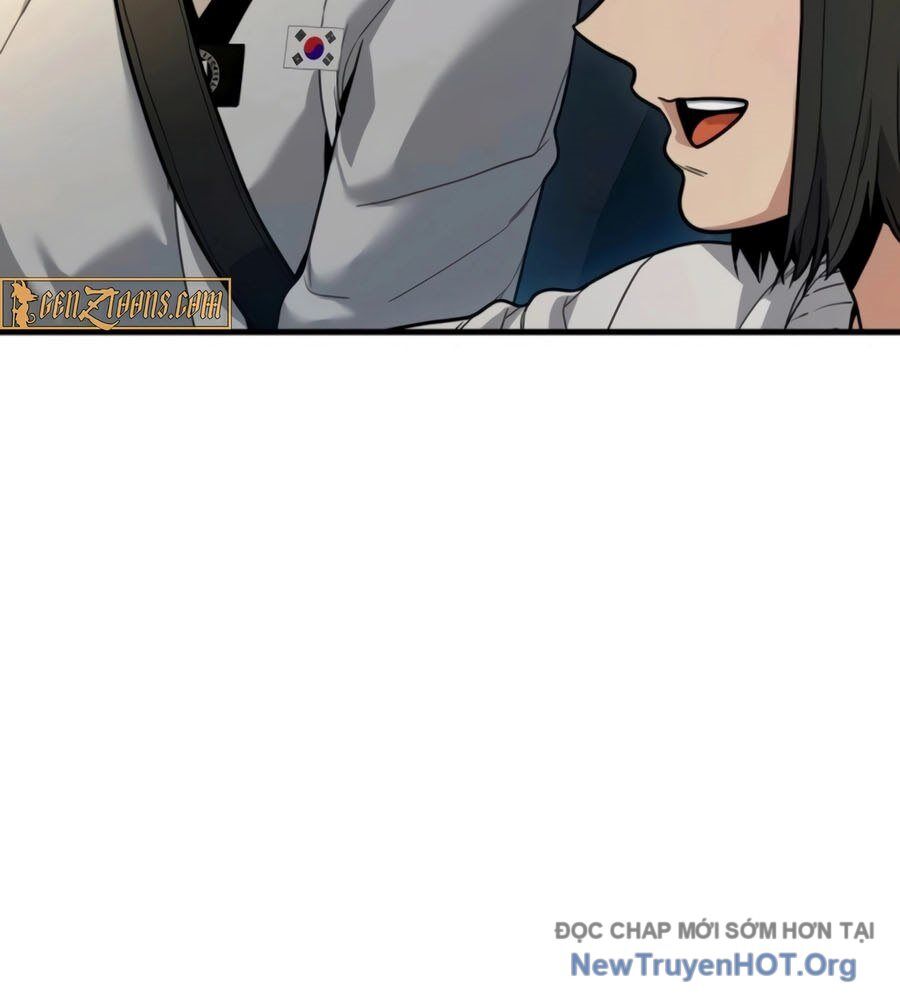 Hacker Báo Thù Chapter 15 - Trang 2