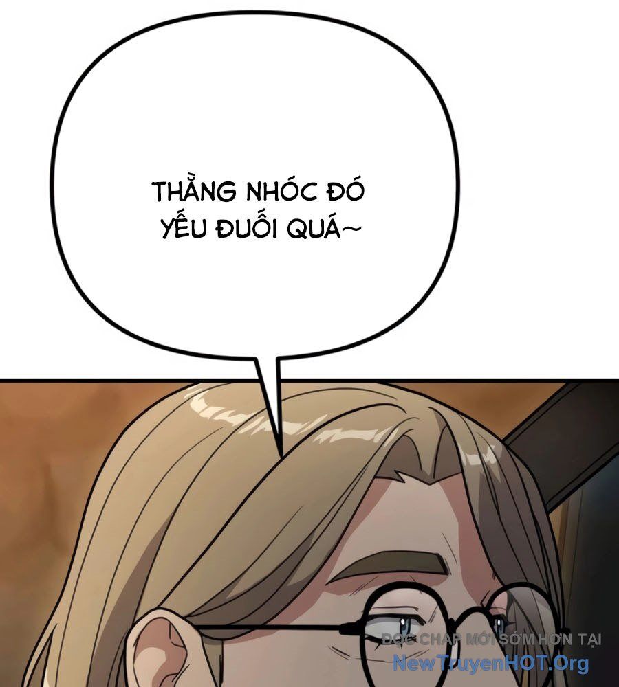 Hacker Báo Thù Chapter 15 - Trang 2