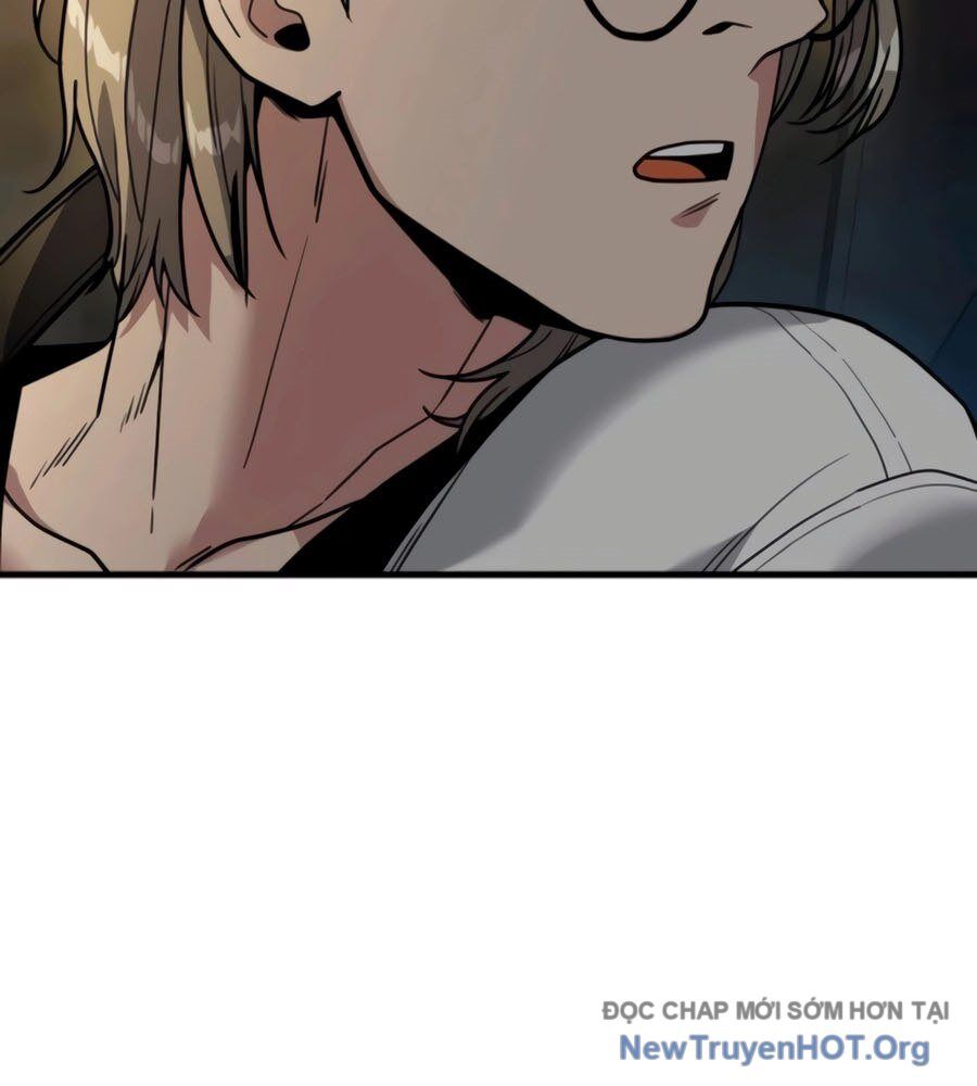 Hacker Báo Thù Chapter 15 - Trang 2