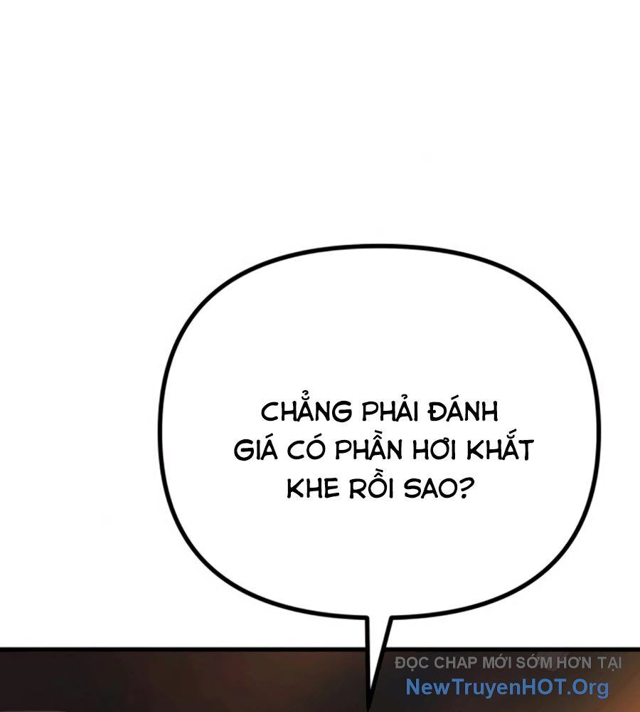 Hacker Báo Thù Chapter 15 - Trang 2