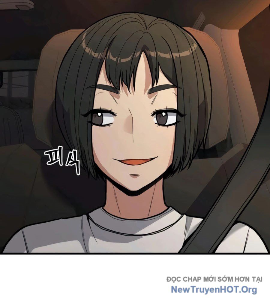 Hacker Báo Thù Chapter 15 - Trang 2