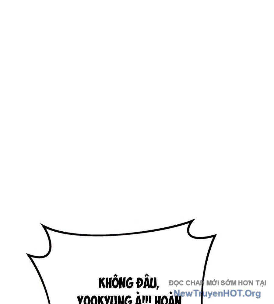 Hacker Báo Thù Chapter 15 - Trang 2