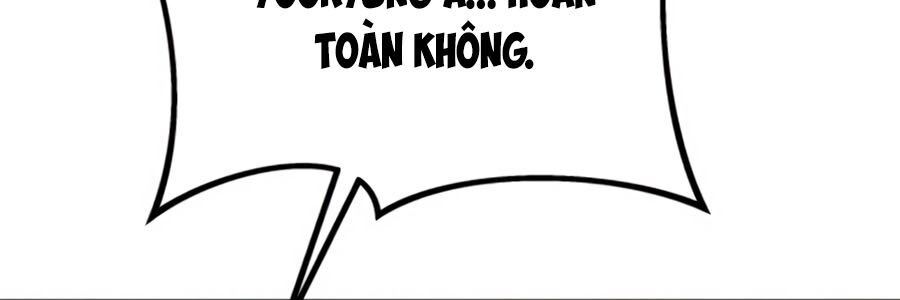 Hacker Báo Thù Chapter 15 - Trang 2
