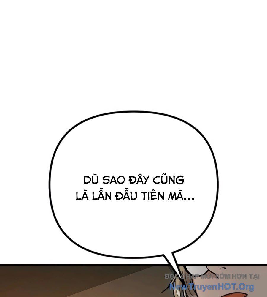Hacker Báo Thù Chapter 15 - Trang 2