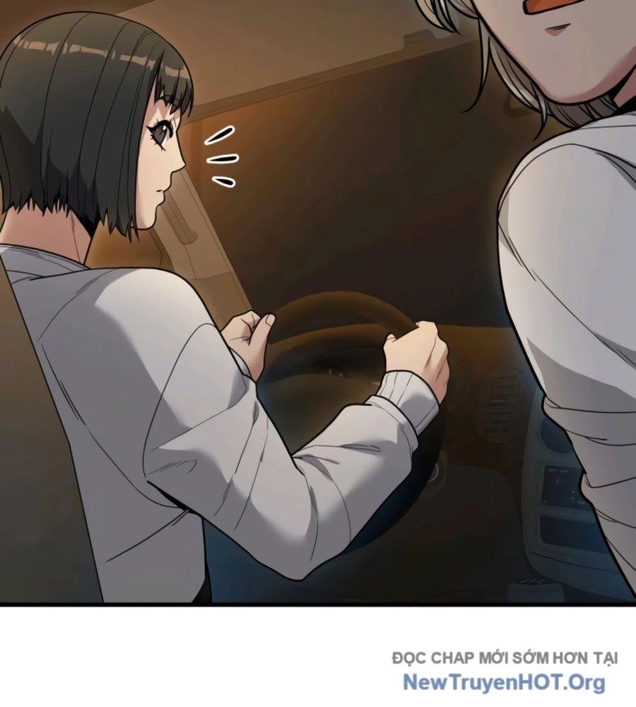 Hacker Báo Thù Chapter 15 - Trang 2