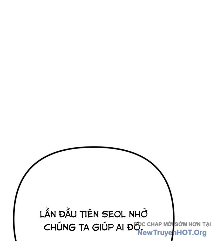 Hacker Báo Thù Chapter 15 - Trang 2