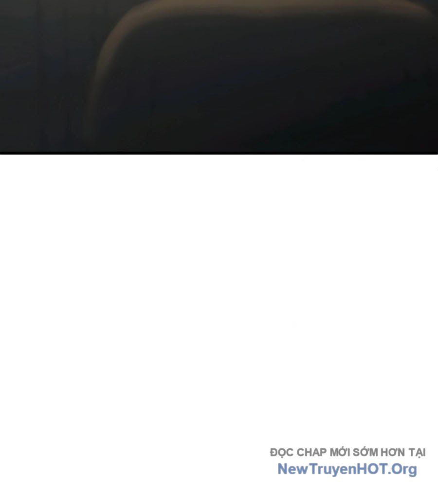 Hacker Báo Thù Chapter 15 - Trang 2