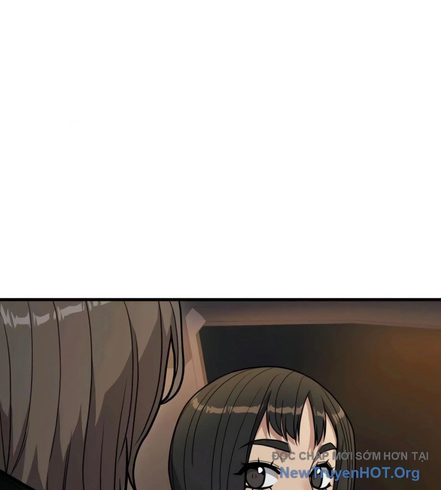 Hacker Báo Thù Chapter 15 - Trang 2