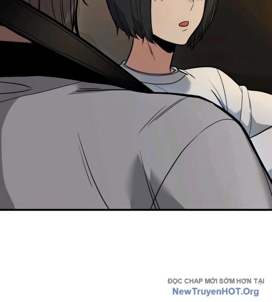 Hacker Báo Thù Chapter 15 - Trang 2