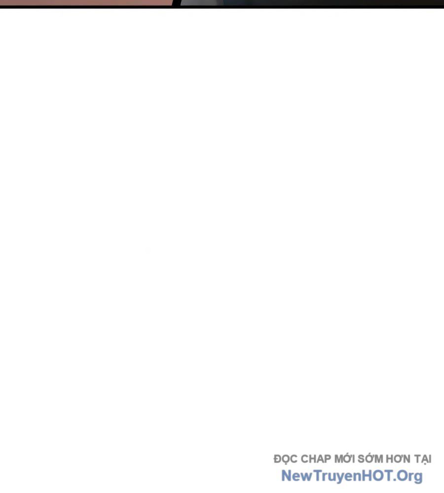 Hacker Báo Thù Chapter 15 - Trang 2