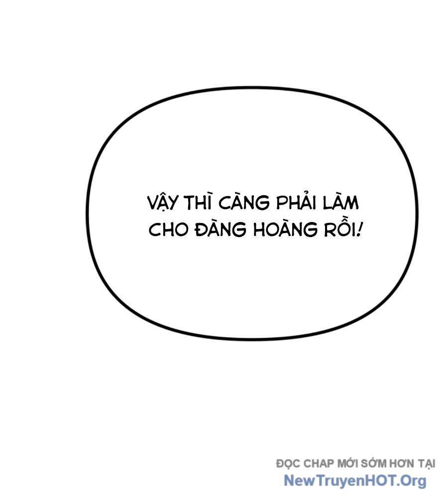 Hacker Báo Thù Chapter 15 - Trang 2