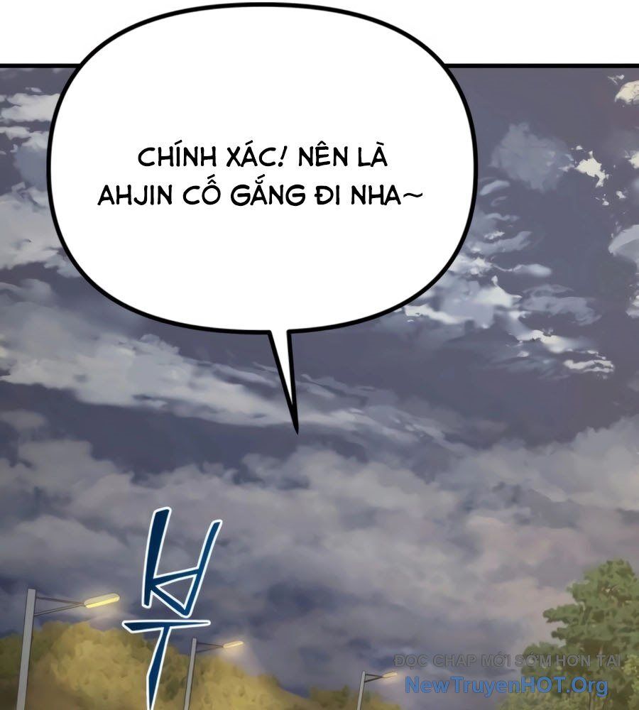 Hacker Báo Thù Chapter 15 - Trang 2